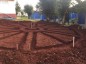 Escola Municipal Renascer participa de projeto de recuperao da mata ciliar e proteo de fontes