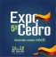 Rdio Integrao ser um dos pontos de venda de ingressos para shows da Expo Cedro