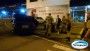 Polcia Militar de Guaraciaba apreende armas de fogo e prende jovem