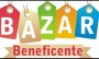 Associao Beneficente Hospitalar Guaruj organiza bazar