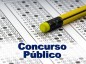 Prefeitura de So Jos do Cedro est com inscries abertas para concurso pblico