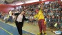 Dia do Estudante  comemorado em Princesa com apresentaes teatrais