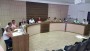 Cmara de So Jos do Cedro retoma trabalhos legislativos em 2018