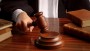 Tribunal do Jri condena homem a oito anos de priso por tentativa de homicdio duplamente qualificada