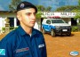 Cedrense morre em acidente de carro no Mato Grosso do Sul