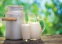A acentuada escassez de leite no mercado brasileiro em julho pressionava para cima os preos que as indstrias de lcteos pagavam aos produtores rurais catarinenses