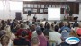 Servidores da prefeitura de So Jos do Cedro recebem palestra show com orientaes